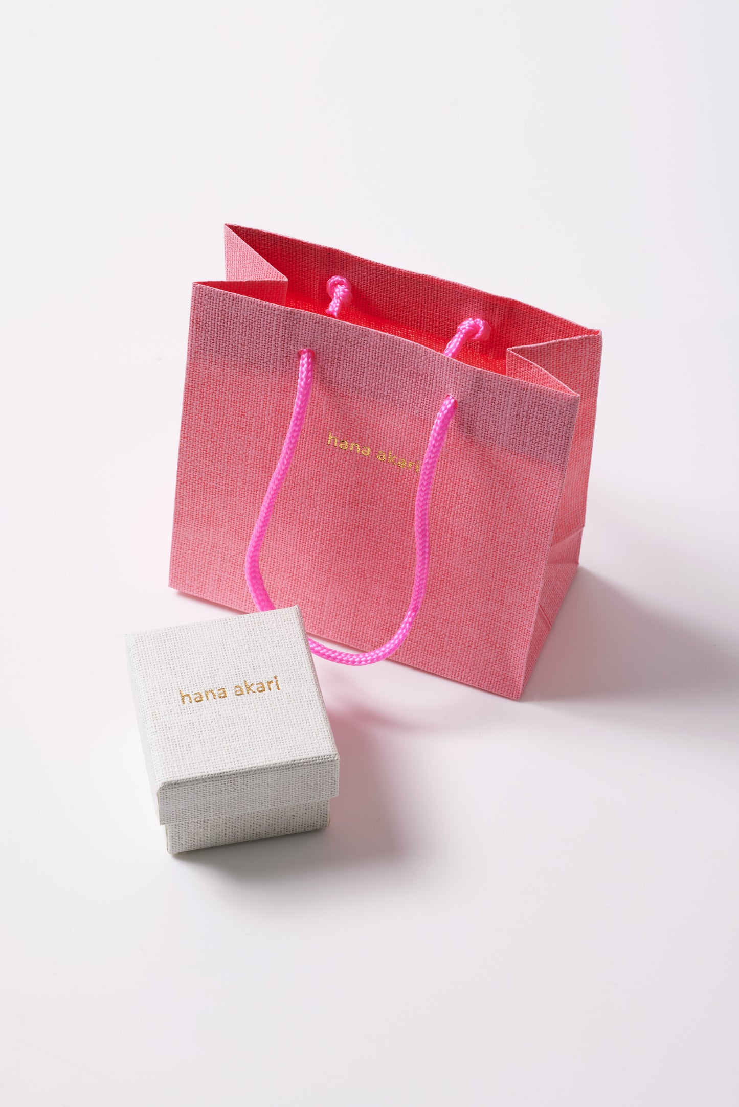 K10ピンクサファイア×ダイヤモンド ヘイローリング