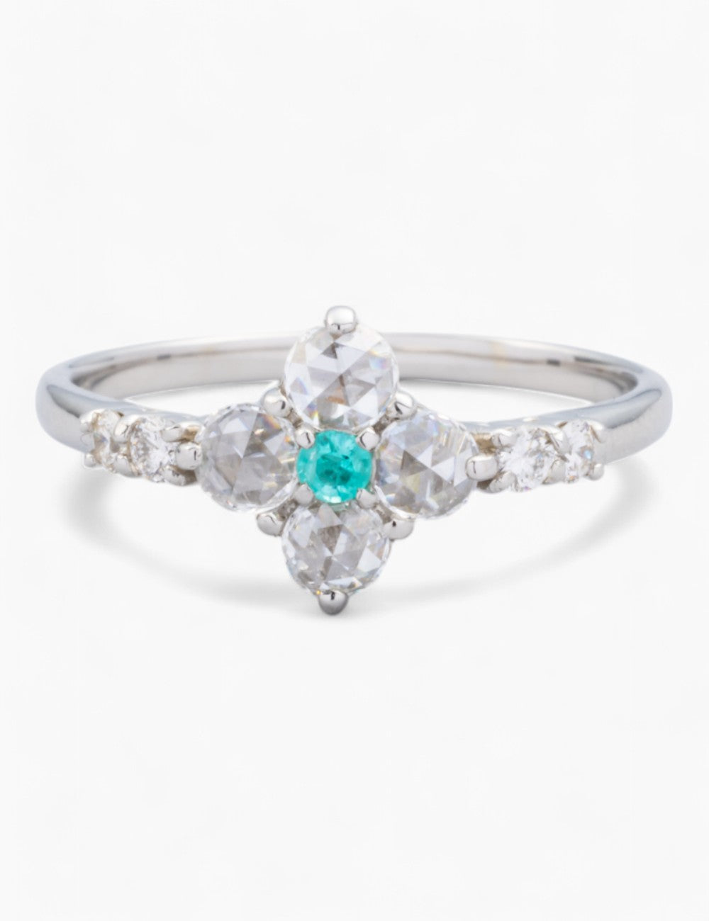 A special gift for me