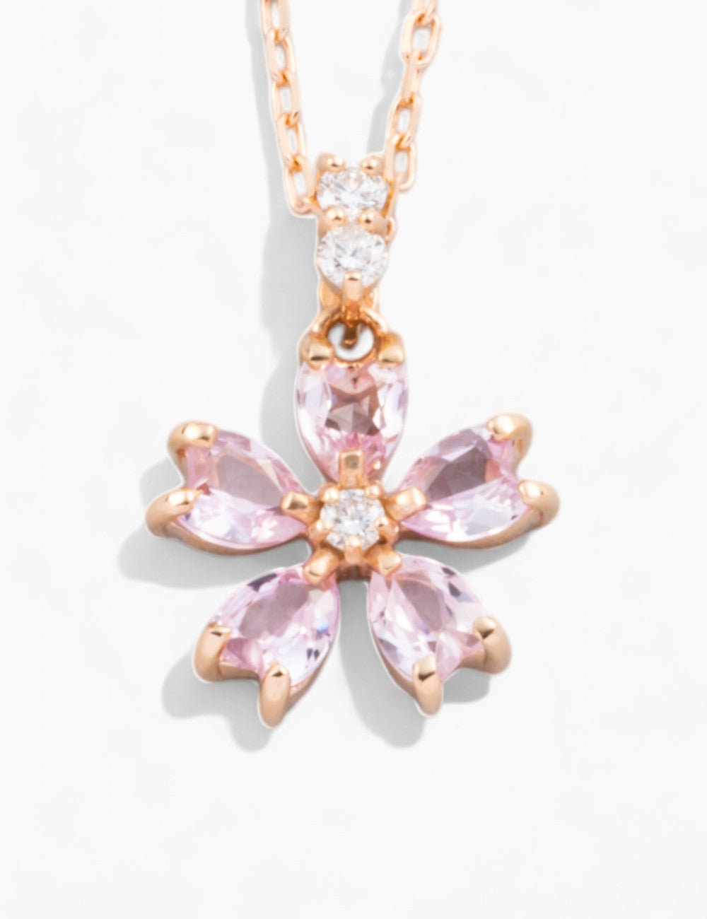 Category-specific annual popularity ranking