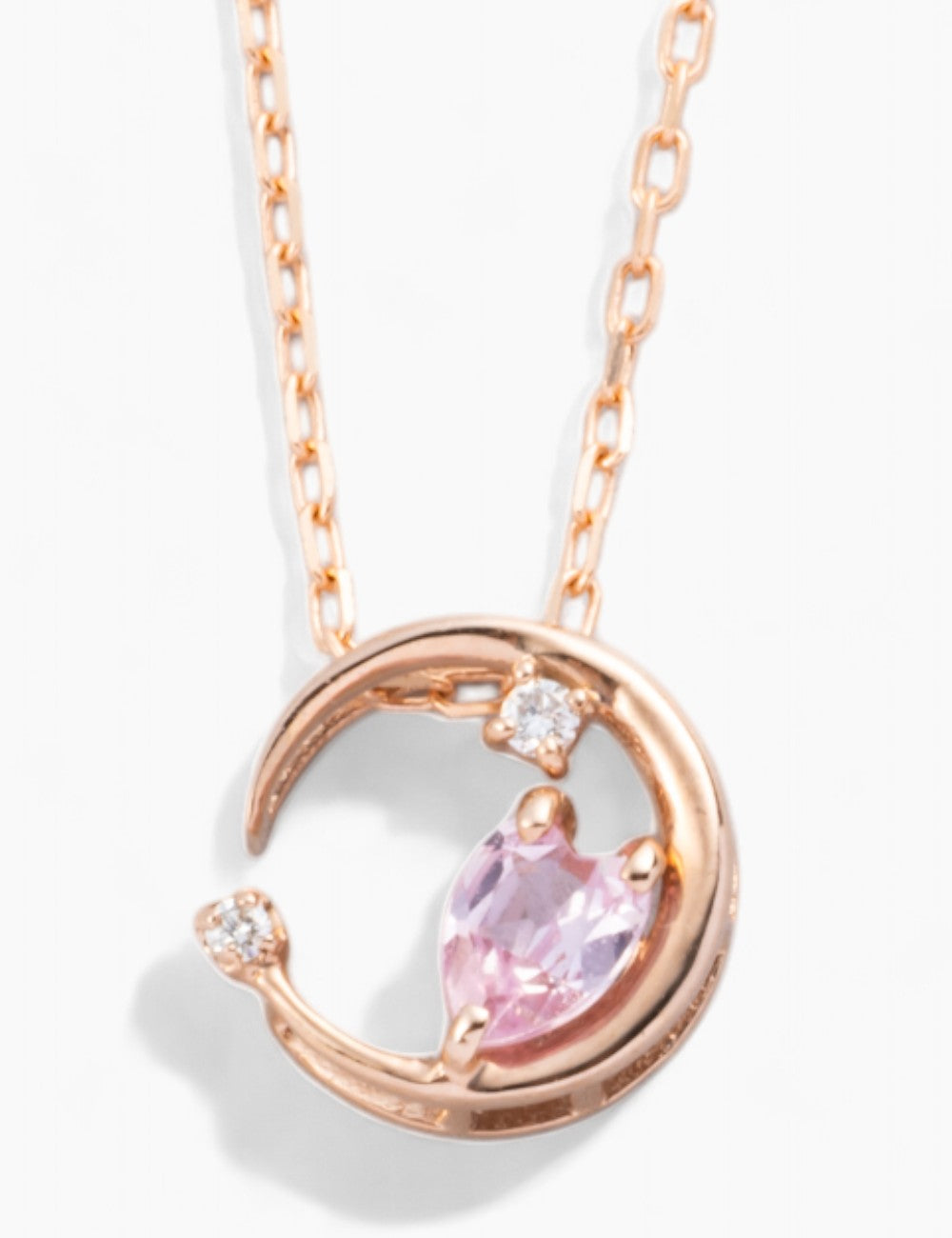 Recommended Christmas jewelry that people will be happy to receive