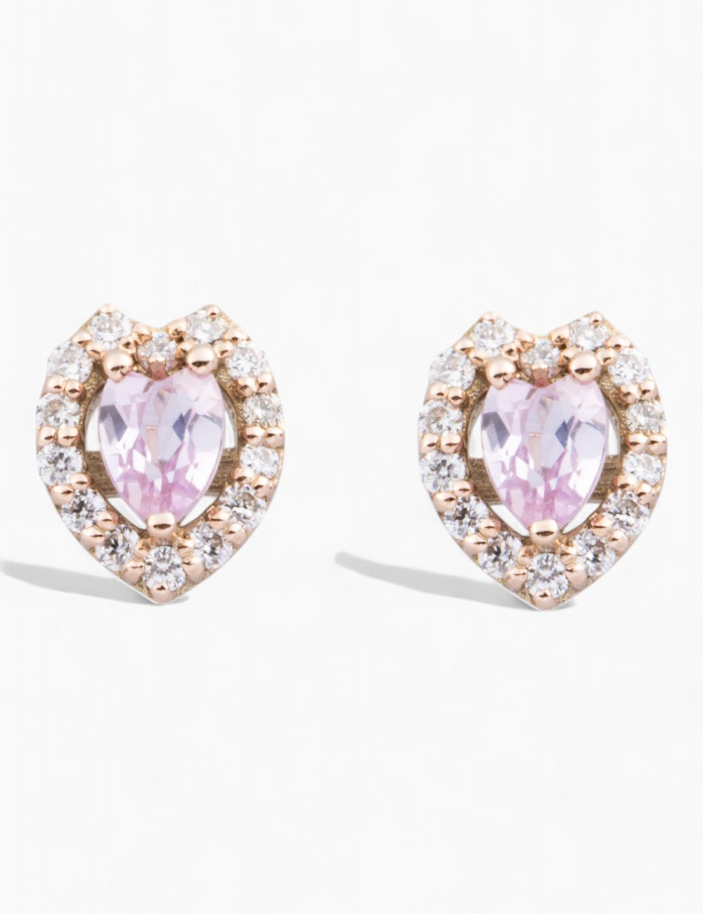 Last week's popular ranking by category